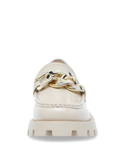  Steve Madden | SMSMIX UP.BONE